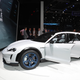 Image for article titled The Porsche Mission E Cross Turismo Could Have Been A Modern Dakar 959 But It’s Just Awkward